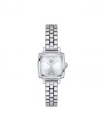 TISSOT LOVELY SQUARE