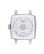 TISSOT LOVELY SQUARE - Image 3