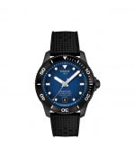 TISSOT SEASTAR 1000 POWERMATIC 80 40MM