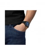 TISSOT SEASTAR 1000 POWERMATIC 80 40MM - Image 2