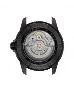 TISSOT SEASTAR 1000 POWERMATIC 80 40MM - Image 3