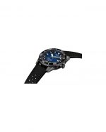 TISSOT SEASTAR 1000 POWERMATIC 80 40MM - Image 5