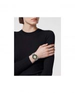 VERSACE V-CIRCLE - Image 2