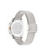 VERSACE V-CIRCLE - Image 3