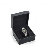 VERSACE V-CIRCLE - Image 5