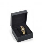 VERSACE V-CIRCLE - Image 4