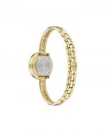 VERSACE LA GRECA - Image 3