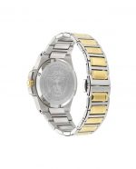 VERSACE HERA - Image 3