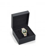 VERSACE HERA - Image 5