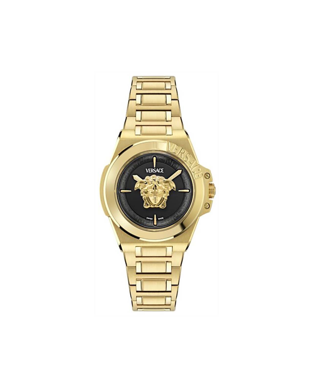 ve8d00624 1 VERSACE HERA - Image 1