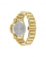 VERSACE HERA - Image 3