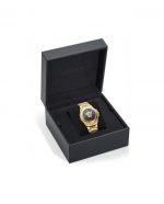 VERSACE HERA - Image 5