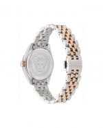 VERSACE V-CODE - Image 2