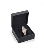 VERSACE V-CODE - Image 4