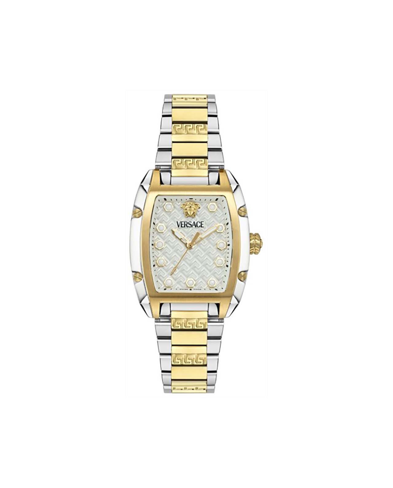 ve8k00424 1 VERSACE DOMINUS - Image 1