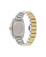 VERSACE DOMINUS - Image 2