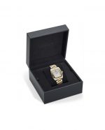 VERSACE DOMINUS - Image 4