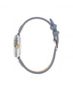 FURLA ESSENTIAL - Image 4