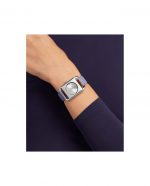 FURLA ARCO SQUARE - Image 2