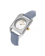 FURLA ARCO SQUARE - Image 3