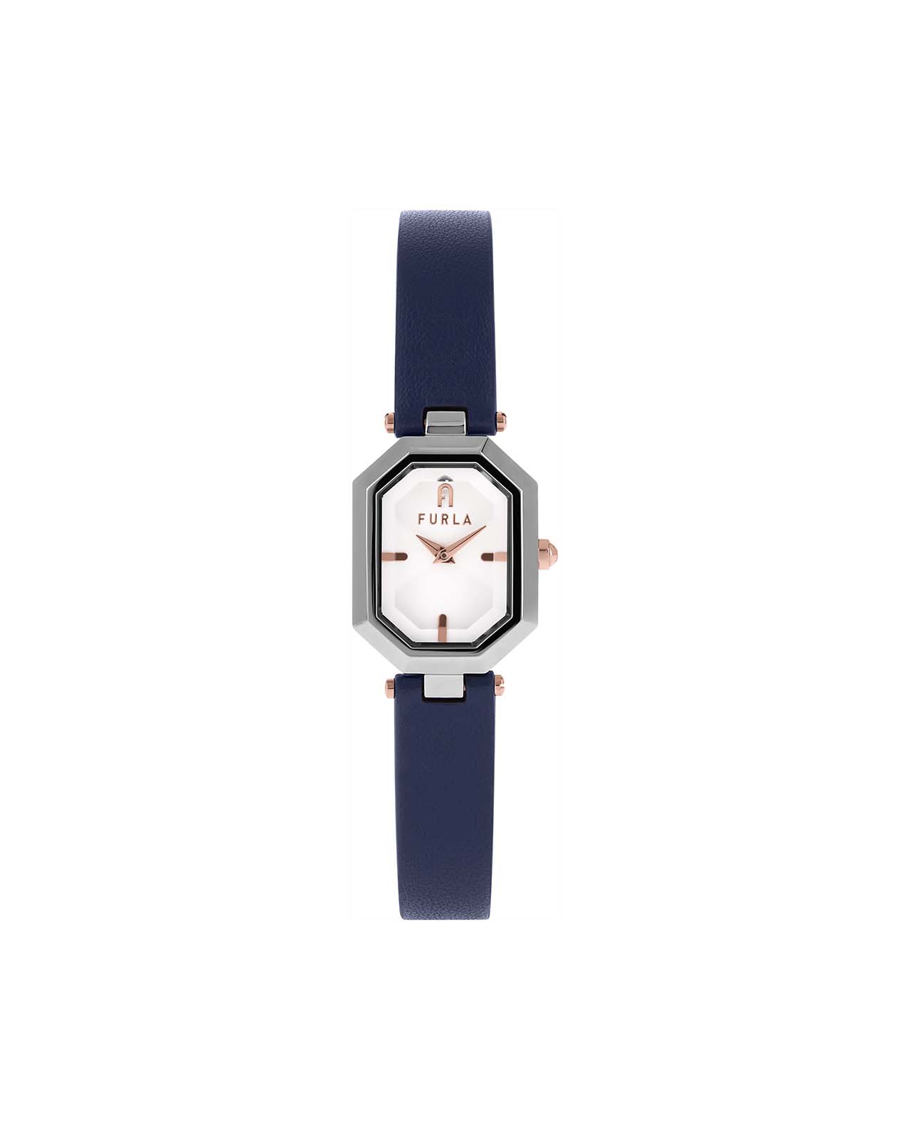 ww00044010l1 1 FURLA OCTAGONAL - Image 1