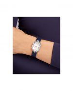 FURLA OCTAGONAL - Image 2