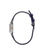 FURLA OCTAGONAL - Image 4