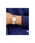 FURLA NEW CLUB - Image 2