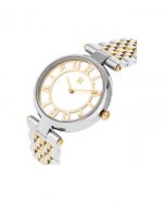 FURLA NEW CLUB - Image 3