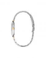 FURLA NEW CLUB - Image 4