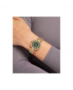 FURLA NEW CLUB - Image 2