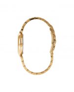 FURLA NEW CLUB - Image 4