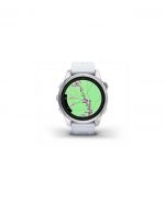 GARMIN Epix™ Pro (Gen 2) – Standard Edition - Image 11