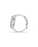 GARMIN Epix™ Pro (Gen 2) – Standard Edition - Image 5