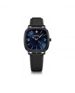 WENGER Vintage Sport