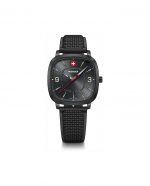 WENGER Vintage Sport