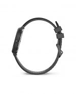 WENGER Vintage Sport - Image 3