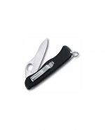VICTORINOX Sentinel Clip - Image 2