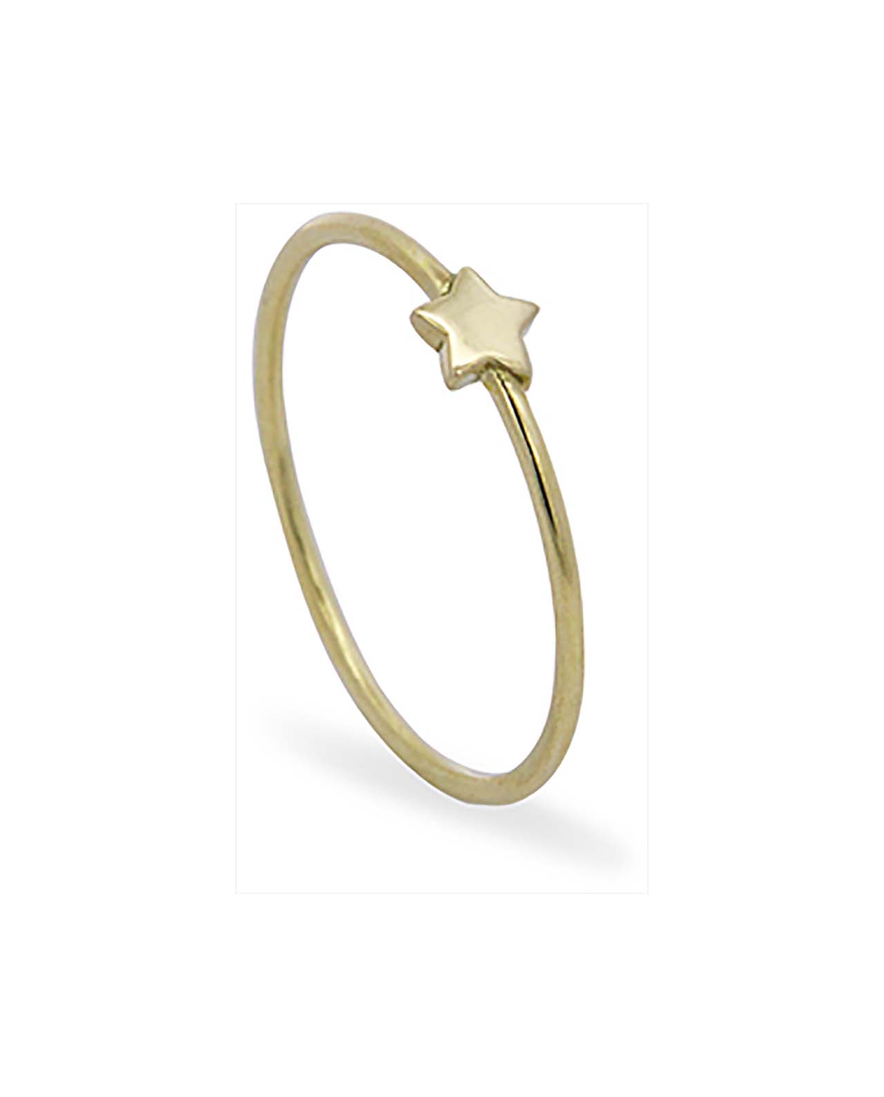 18k-an-02 RUE DES MILLE GOLDEN MATE - Image 1