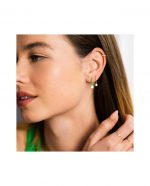 RUE DES MILLE GOLDEN MATE - Image 2