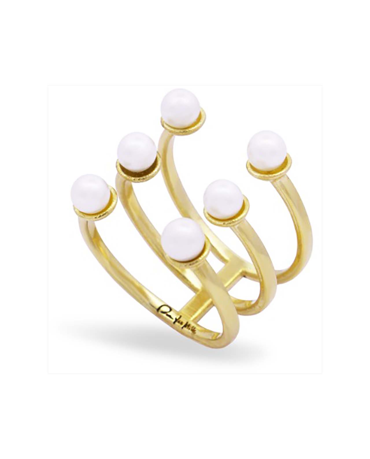 an-019 m1 au 1 RUE DES MILLE WHITESIDE - Image 1