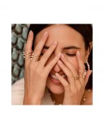 RUE DES MILLE WHITESIDE - Image 3