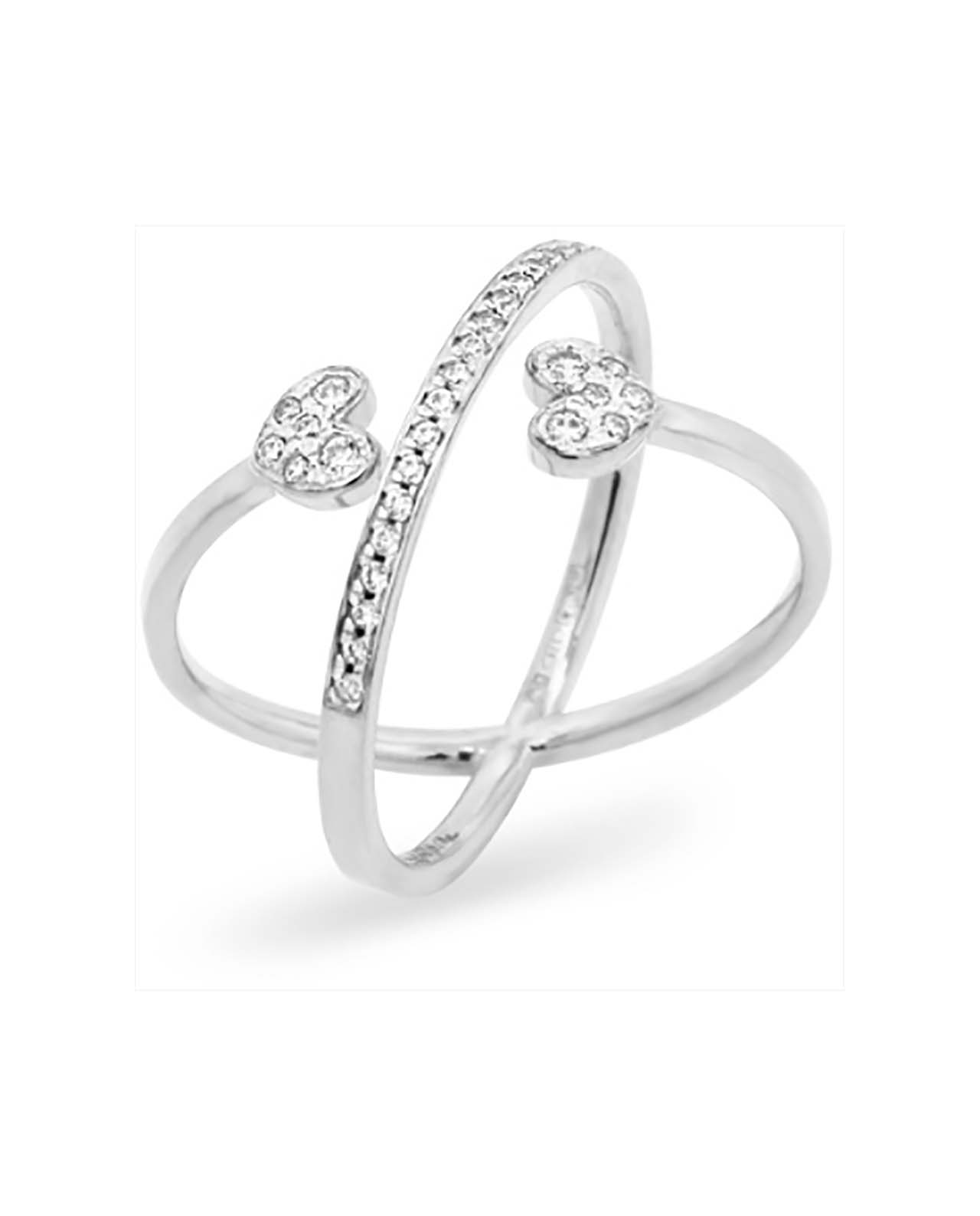 anz-018 m2 cuo rh-53 1 RUE DES MILLE STARDUST - Image 1