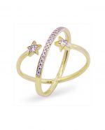 RUE DES MILLE STARDUST