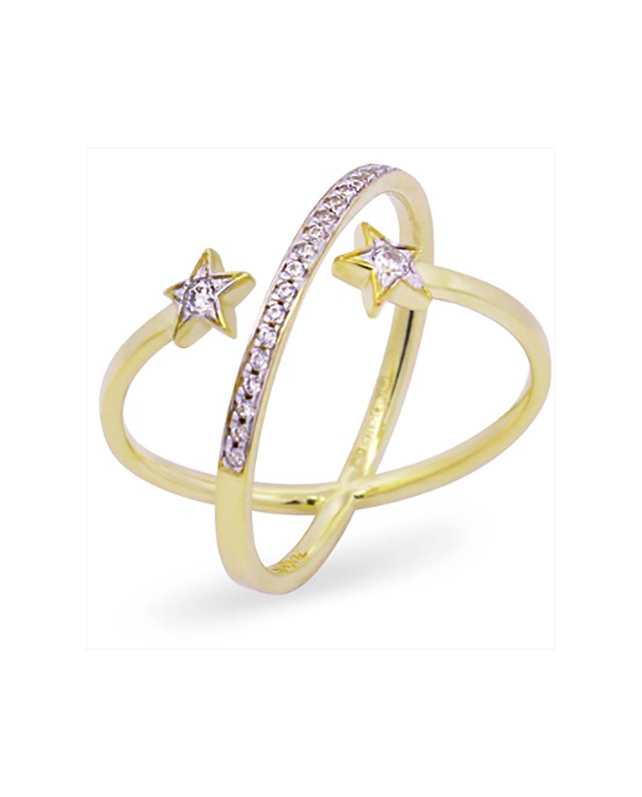 anz-018 m2 ste au-53 1 RUE DES MILLE STARDUST - Image 1