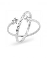 RUE DES MILLE STARDUST