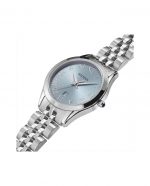 BALMAIN Classic R - Image 3