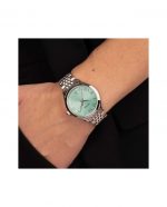 BALMAIN Classic R - Image 2