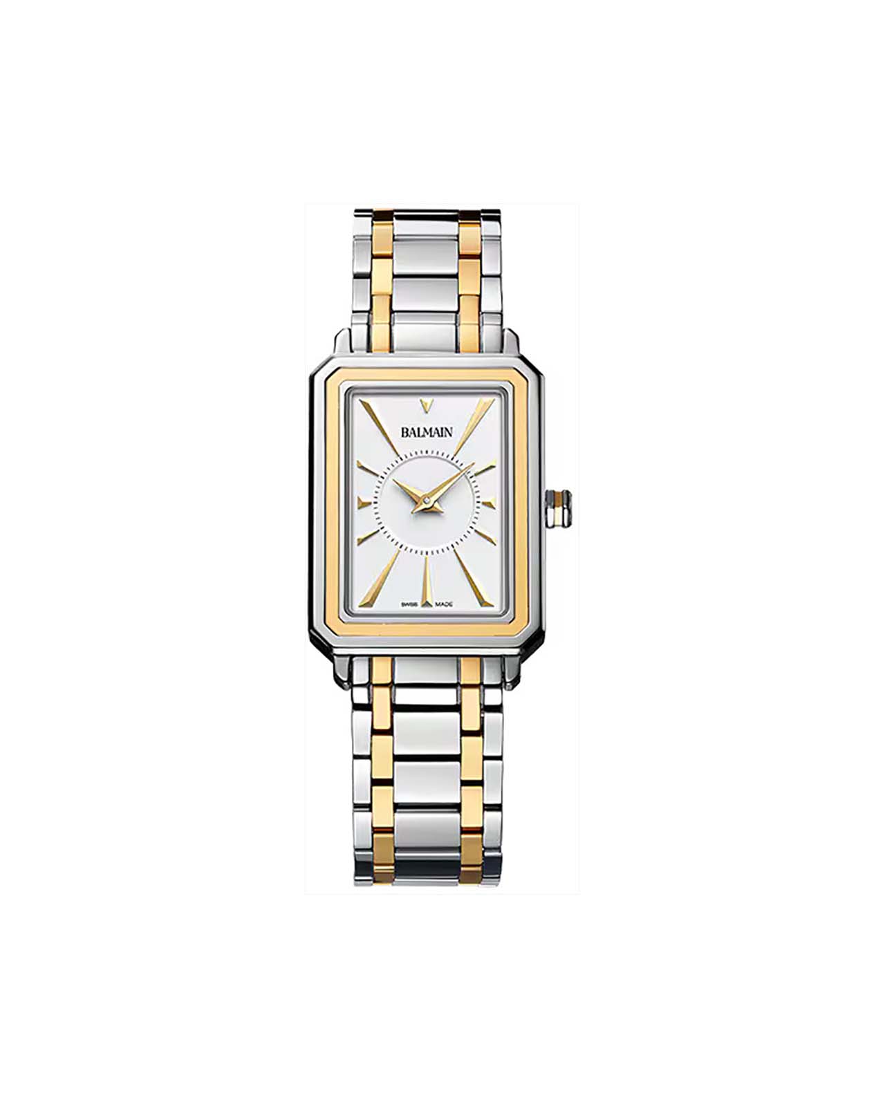 b43823925 1 BALMAIN Eirini - Image 1