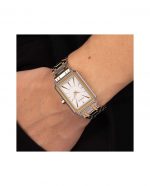 BALMAIN Eirini - Image 2